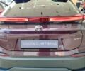 купить новое авто Тойота C-HR 2024 года от официального дилера Автоцентр AUTO.RIA Тойота фото