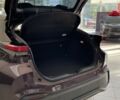 Тойота C-HR, объемом двигателя 1.99 л и пробегом 0 тыс. км за 36972 $, фото 20 на Automoto.ua