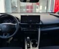 купить новое авто Тойота C-HR 2024 года от официального дилера Тойота Центр Ужгород «Карат Мотор» Тойота фото
