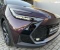 Тойота C-HR, объемом двигателя 0 л и пробегом 2 тыс. км за 34900 $, фото 13 на Automoto.ua