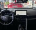 Тойота C-HR, об'ємом двигуна 1.99 л та пробігом 0 тис. км за 38971 $, фото 7 на Automoto.ua