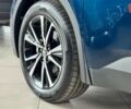 Тойота C-HR, об'ємом двигуна 1.99 л та пробігом 0 тис. км за 38971 $, фото 15 на Automoto.ua