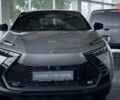 купити нове авто Тойота C-HR 2024 року від офіційного дилера Автосаміт Біла Церква Тойота фото