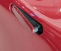 купить новое авто Тойота C-HR 2024 года от официального дилера Тойота Центр Луцьк «Автоконцепт» Тойота фото