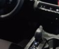 Тойота C-HR, объемом двигателя 1.99 л и пробегом 0 тыс. км за 39009 $, фото 34 на Automoto.ua