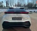 купить новое авто Тойота C-HR 2024 года от официального дилера Тойота Центр Житомир "Стар-Кар" Тойота фото