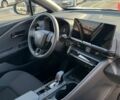 купити нове авто Тойота C-HR 2024 року від офіційного дилера Тойота Центр Житомир "Стар-Кар" Тойота фото