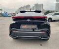 Тойота C-HR, объемом двигателя 0 л и пробегом 14 тыс. км за 40900 $, фото 13 на Automoto.ua