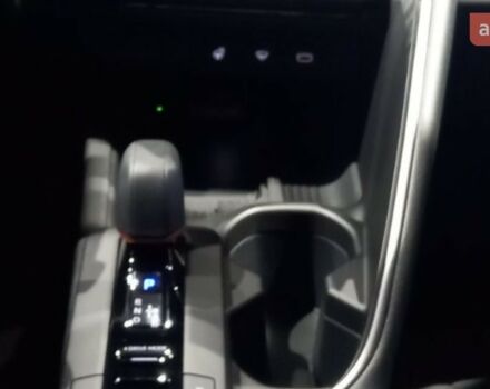 Тойота C-HR, объемом двигателя 1.99 л и пробегом 0 тыс. км за 39009 $, фото 33 на Automoto.ua