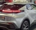 Тойота C-HR, объемом двигателя 1.99 л и пробегом 0 тыс. км за 39009 $, фото 15 на Automoto.ua