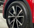 Тойота C-HR, об'ємом двигуна 1.8 л та пробігом 0 тис. км за 39412 $, фото 7 на Automoto.ua