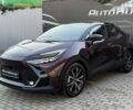 Тойота C-HR, объемом двигателя 0 л и пробегом 2 тыс. км за 34900 $, фото 3 на Automoto.ua