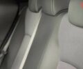 Тойота C-HR, об'ємом двигуна 1.8 л та пробігом 0 тис. км за 39412 $, фото 16 на Automoto.ua
