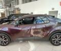 купить новое авто Тойота C-HR 2024 года от официального дилера Автоцентр AUTO.RIA Тойота фото