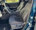 купить новое авто Тойота C-HR 2024 года от официального дилера Тойота Центр Ужгород «Карат Мотор» Тойота фото