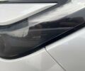 Тойота C-HR, объемом двигателя 0 л и пробегом 14 тыс. км за 40900 $, фото 12 на Automoto.ua