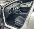 Тойота C-HR, объемом двигателя 0 л и пробегом 14 тыс. км за 40900 $, фото 16 на Automoto.ua