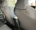Тойота C-HR, объемом двигателя 1.99 л и пробегом 0 тыс. км за 36972 $, фото 12 на Automoto.ua