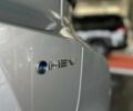 купить новое авто Тойота C-HR 2024 года от официального дилера Тойота на Столичному Тойота фото