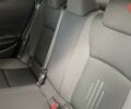 Тойота C-HR, объемом двигателя 1.99 л и пробегом 0 тыс. км за 36972 $, фото 8 на Automoto.ua