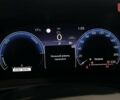 купить новое авто Тойота C-HR 2024 года от официального дилера Тойота Центр Івано-Франківськ "Класик-Авто" Тойота фото