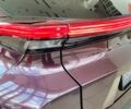 купить новое авто Тойота C-HR 2024 года от официального дилера Автоцентр AUTO.RIA Тойота фото