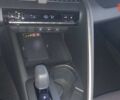 купить новое авто Тойота C-HR 2024 года от официального дилера Автосаміт Біла Церква Тойота фото