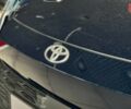Тойота C-HR, об'ємом двигуна 1.99 л та пробігом 0 тис. км за 38971 $, фото 18 на Automoto.ua