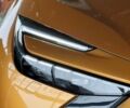 Тойота C-HR, объемом двигателя 1.99 л и пробегом 0 тыс. км за 45003 $, фото 2 на Automoto.ua