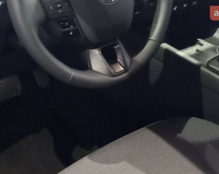 Тойота C-HR, объемом двигателя 1.99 л и пробегом 0 тыс. км за 39009 $, фото 21 на Automoto.ua