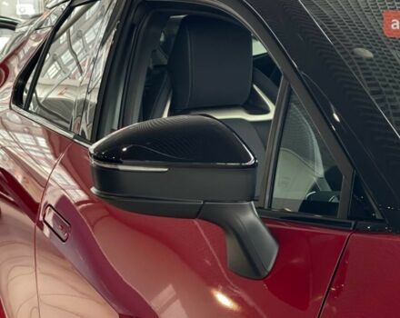 Тойота C-HR, об'ємом двигуна 1.8 л та пробігом 0 тис. км за 39412 $, фото 3 на Automoto.ua