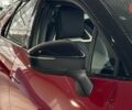Тойота C-HR, об'ємом двигуна 1.8 л та пробігом 0 тис. км за 39412 $, фото 3 на Automoto.ua