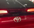 Тойота C-HR, об'ємом двигуна 1.8 л та пробігом 0 тис. км за 39412 $, фото 13 на Automoto.ua