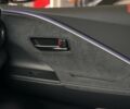 Тойота C-HR, об'ємом двигуна 1.8 л та пробігом 0 тис. км за 39412 $, фото 15 на Automoto.ua
