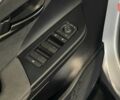 купить новое авто Тойота C-HR 2024 года от официального дилера Тойота Центр Івано-Франківськ "Класик-Авто" Тойота фото