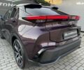 Тойота C-HR, объемом двигателя 0 л и пробегом 2 тыс. км за 34900 $, фото 27 на Automoto.ua