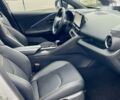 Тойота C-HR, объемом двигателя 0 л и пробегом 14 тыс. км за 40900 $, фото 19 на Automoto.ua