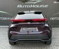 Тойота C-HR, объемом двигателя 0 л и пробегом 2 тыс. км за 34900 $, фото 17 на Automoto.ua