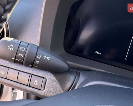 купить новое авто Тойота C-HR 2024 года от официального дилера Тойота Центр Житомир "Стар-Кар" Тойота фото