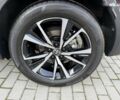 Тойота C-HR, объемом двигателя 0 л и пробегом 2 тыс. км за 34900 $, фото 21 на Automoto.ua