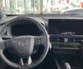 купить новое авто Тойота C-HR 2024 года от официального дилера Автосаміт Біла Церква Тойота фото