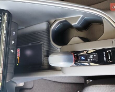 купить новое авто Тойота C-HR 2024 года от официального дилера Автоцентр AUTO.RIA Тойота фото