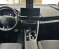 купить новое авто Тойота C-HR 2024 года от официального дилера Тойота на Столичному Тойота фото