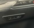 купить новое авто Тойота C-HR 2024 года от официального дилера Тойота Центр Івано-Франківськ "Класик-Авто" Тойота фото