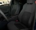 Тойота C-HR, об'ємом двигуна 1.99 л та пробігом 0 тис. км за 37710 $, фото 10 на Automoto.ua