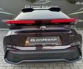 Тойота C-HR, объемом двигателя 0 л и пробегом 2 тыс. км за 34900 $, фото 28 на Automoto.ua