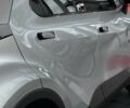 купить новое авто Тойота C-HR 2024 года от официального дилера Тойота Центр Івано-Франківськ "Класик-Авто" Тойота фото