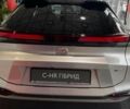 купить новое авто Тойота C-HR 2024 года от официального дилера Тойота Центр Івано-Франківськ "Класик-Авто" Тойота фото