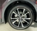 Тойота C-HR, объемом двигателя 1.99 л и пробегом 0 тыс. км за 36972 $, фото 19 на Automoto.ua