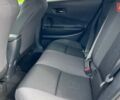 Тойота C-HR, объемом двигателя 0 л и пробегом 7 тыс. км за 34900 $, фото 10 на Automoto.ua